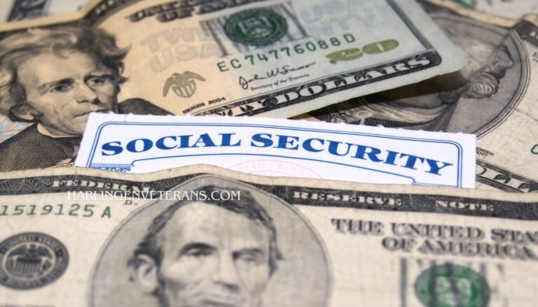 Social Security Changes Retirees Need to Know About in 2024