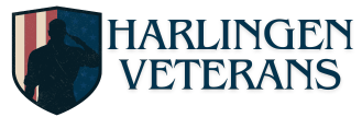 Harlingen Veterans